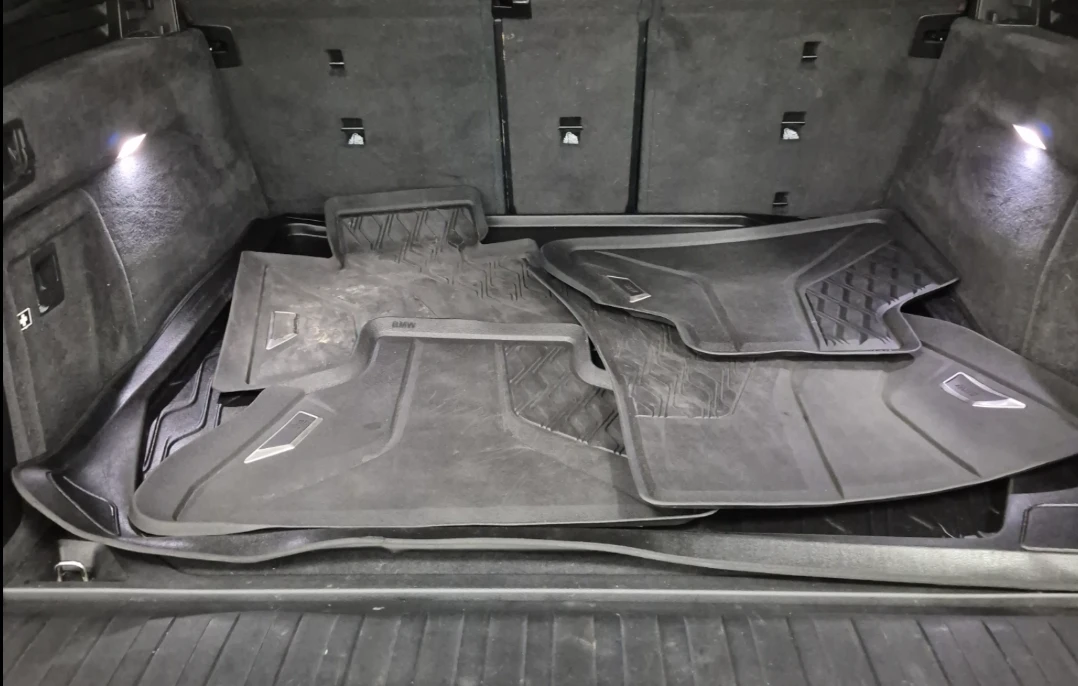 BMW X5 M40i* M Pack* B58* �����* ����* �����* Distronik*  | Mobile.bg � ����������� 15