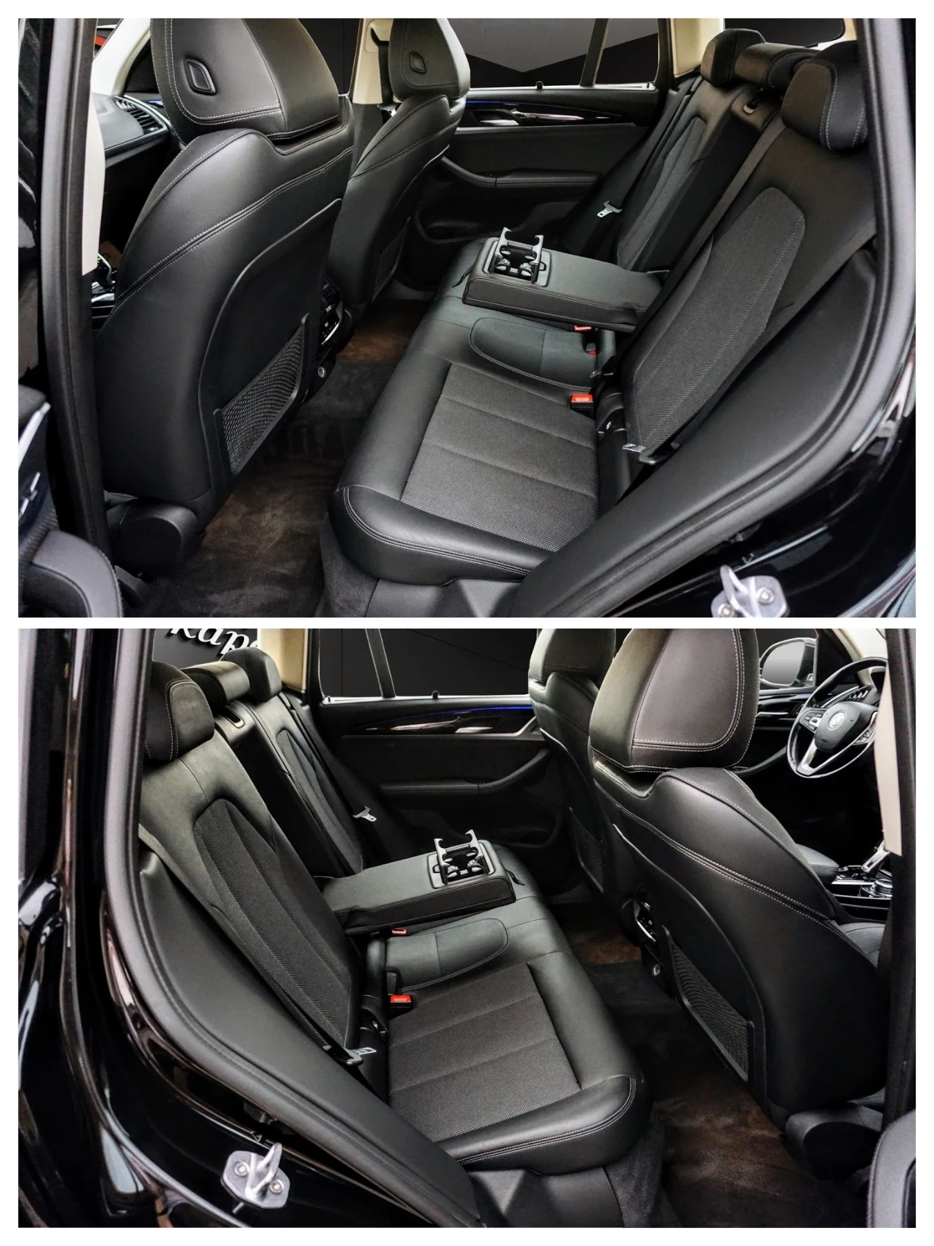 BMW X3 G01 XDRIVE 20d xLine | Mobile.bg � ����������� 16
