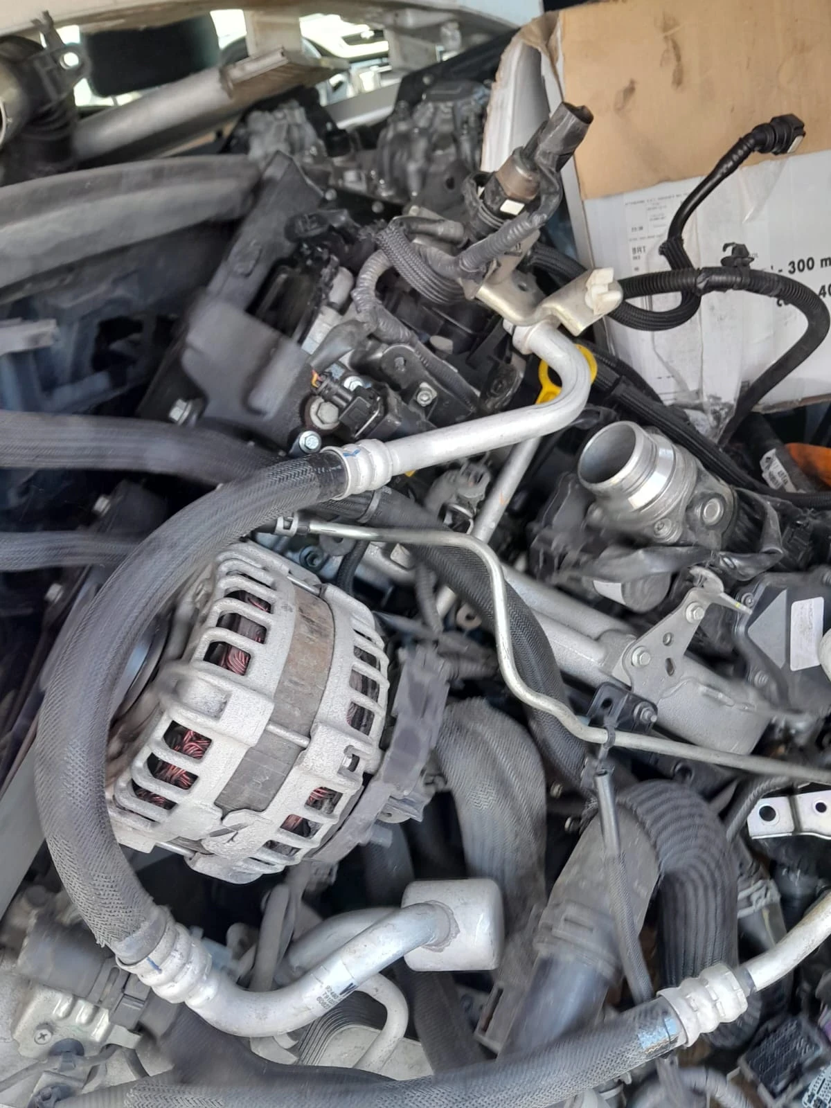 Nissan X-trail 1.6dci 131ks 2017god-euro6 | Mobile.bg � ����������� 2