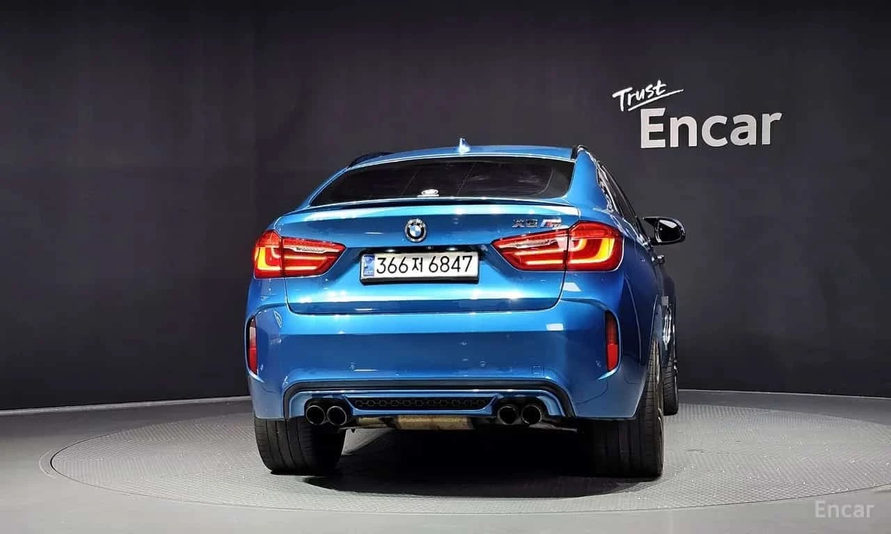BMW X6 * X6M 4.4 * BANG AND OLUFSEN* ��������� ���� *  | Mobile.bg � ����������� 4