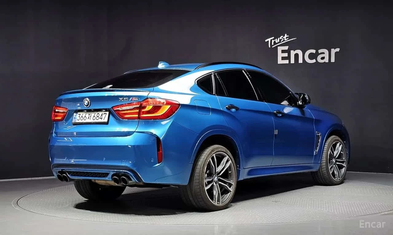 BMW X6 * X6M 4.4 * BANG AND OLUFSEN* ��������� ���� *  | Mobile.bg � ����������� 3
