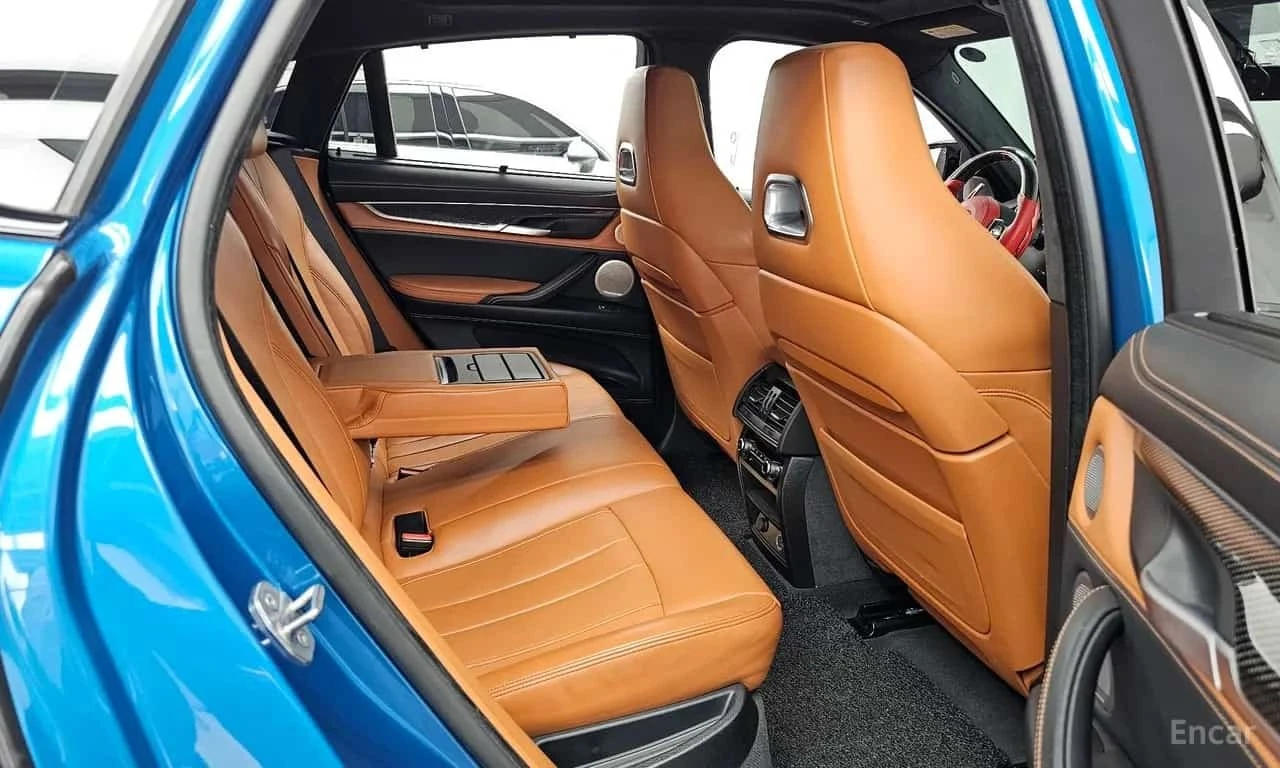 BMW X6 * X6M 4.4 * BANG AND OLUFSEN* ��������� ���� *  | Mobile.bg � ����������� 12
