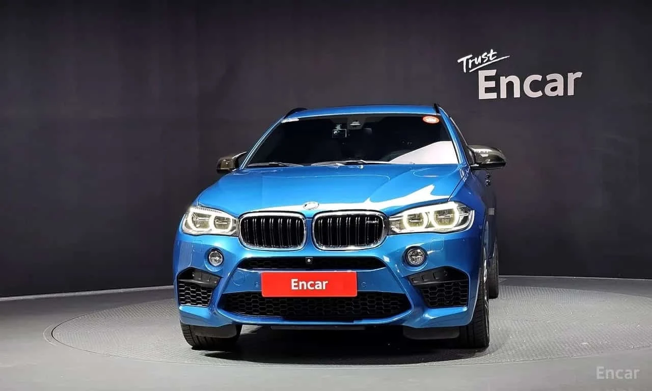 BMW X6 * X6M 4.4 * BANG AND OLUFSEN* ��������� ���� *  | Mobile.bg � ����������� 2