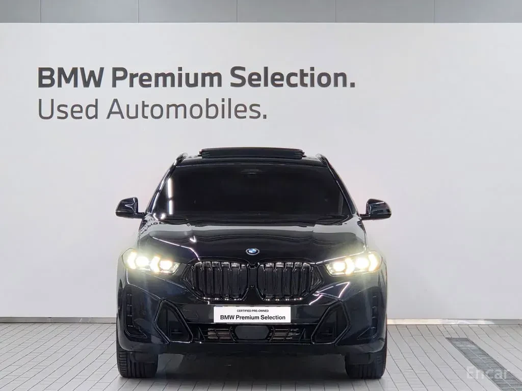 BMW X6 40i* M* SPORT* HARMON* KARDON* ���������* �������� | Mobile.bg � ����������� 3