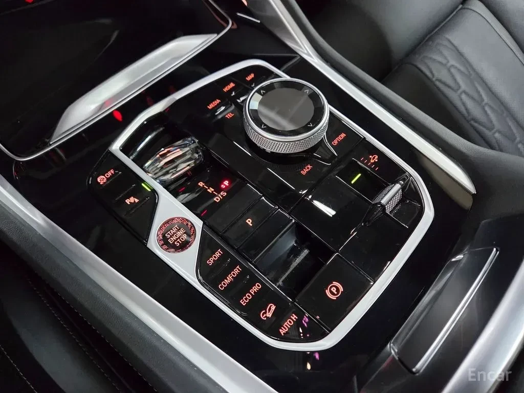 BMW X6 40i* M* SPORT* HARMON* KARDON* ���������* �������� | Mobile.bg � ����������� 10