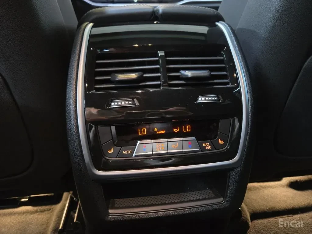 BMW X6 40i* M* SPORT* HARMON* KARDON* ���������* �������� | Mobile.bg � ����������� 16