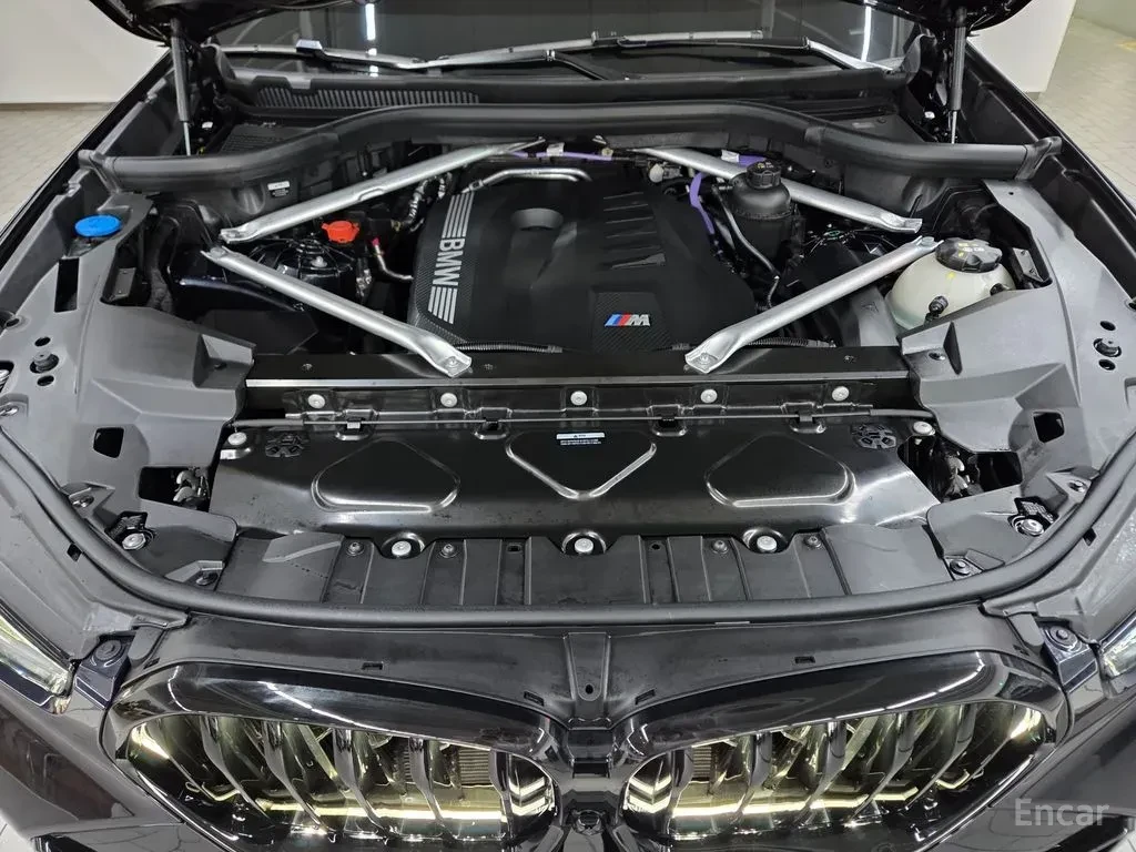 BMW X6 40i* M* SPORT* HARMON* KARDON* ���������* �������� | Mobile.bg � ����������� 17