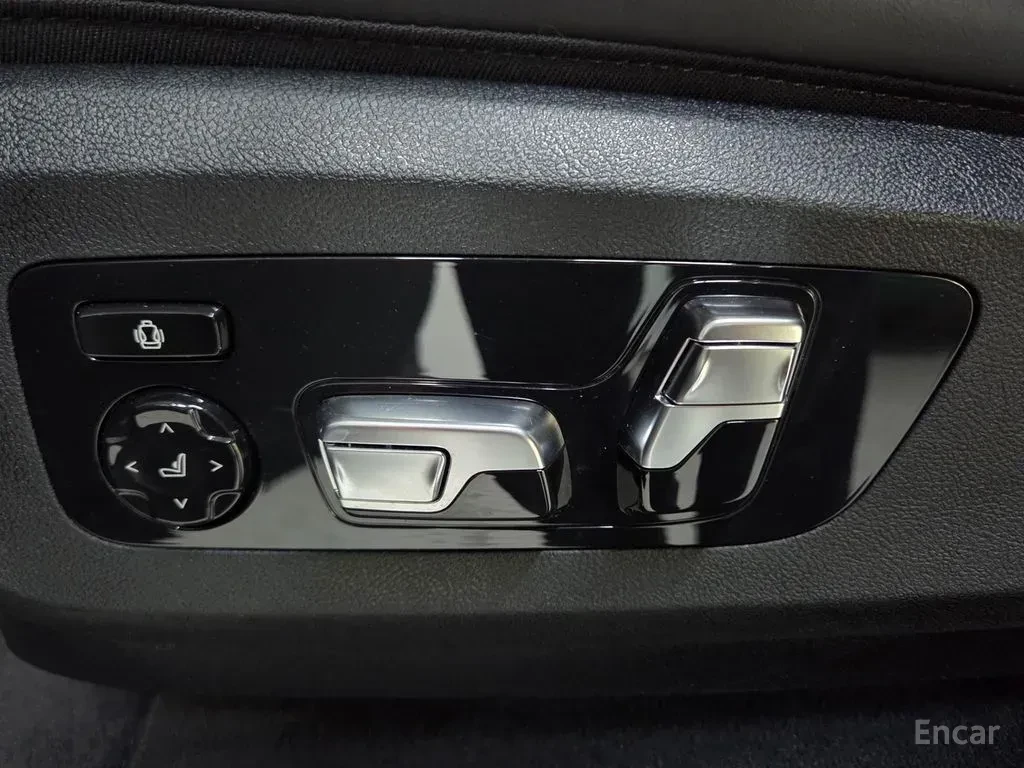 BMW X6 40i* M* SPORT* HARMON* KARDON* ���������* �������� | Mobile.bg � ����������� 15