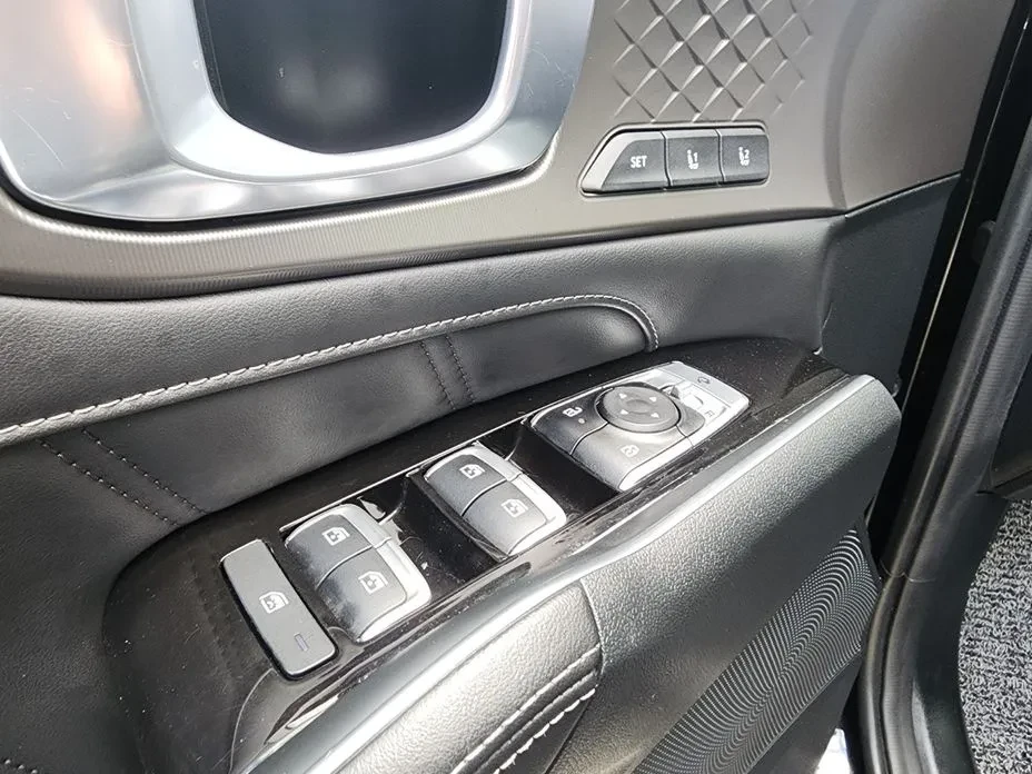 Kia Sorento ДИСТРОНИК * ПОДГРЕВИ * ОБДУХВАНЕ * 360 КАМЕРИ * , снимка 17 - Автомобили и джипове - 56502932