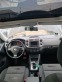 Обява за продажба на VW Tiguan 2.0tdi ~11 лв. - изображение 5
