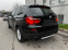 Обява за продажба на BMW X3 2.0D Xdrive Панорама ~22 499 лв. - изображение 4