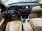 Обява за продажба на BMW X3 2.0D Xdrive Панорама ~22 499 лв. - изображение 6