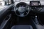 Обява за продажба на Toyota C-HR Team Deutschland 184к.с. Hybrid Налична!!! ~52 500 лв. - изображение 7