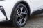 Обява за продажба на Toyota C-HR Team Deutschland 184к.с. Hybrid Налична!!! ~52 700 лв. - изображение 10