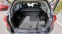 Обява за продажба на Chevrolet Captiva 2.4 Бензин Фейслифт ~17 900 лв. - изображение 8