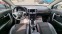 Обява за продажба на Chevrolet Captiva 2.4 Бензин Фейслифт ~17 900 лв. - изображение 5