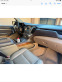 Обява за продажба на Chevrolet Tahoe Premier ~83 750 лв. - изображение 4