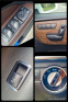 Обява за продажба на Mercedes-Benz ML 350 ~36 900 лв. - изображение 7