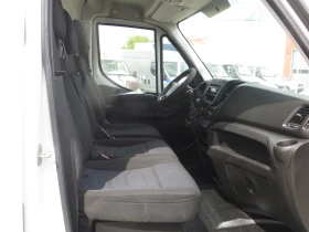 Iveco Daily 50C35 "В" КАТЕГОРИЯ, снимка 11
