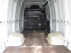 Iveco Daily 50C35 "В" КАТЕГОРИЯ, снимка 16