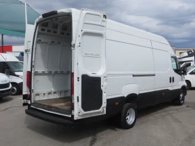Iveco Daily 50C35 "В" КАТЕГОРИЯ, снимка 17