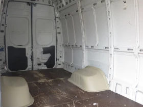 Iveco Daily 50C35 "В" КАТЕГОРИЯ, снимка 14