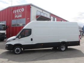 Iveco Daily 50C35 "В" КАТЕГОРИЯ, снимка 2
