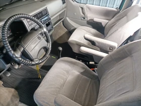 VW Multivan, снимка 13