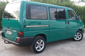 VW Multivan, снимка 5