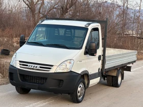  Iveco 35c13