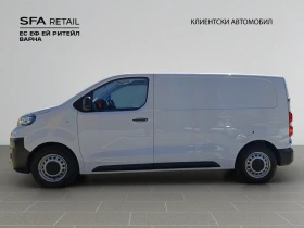 Обява за продажба на Peugeot Expert Standard 2.0 BlueHDi  ~49 000 лв. - изображение 3