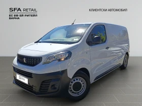 Обява за продажба на Peugeot Expert Standard 2.0 BlueHDi  ~49 000 лв. - изображение 2