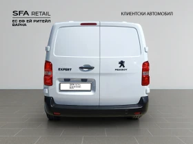 Обява за продажба на Peugeot Expert Standard 2.0 BlueHDi  ~49 000 лв. - изображение 5