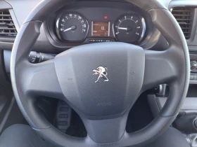Обява за продажба на Peugeot Expert Standard 2.0 BlueHDi  ~49 000 лв. - изображение 11