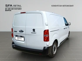 Обява за продажба на Peugeot Expert Standard 2.0 BlueHDi  ~49 000 лв. - изображение 6