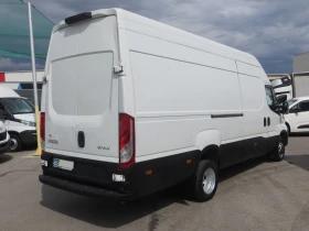 Обява за продажба на Iveco Daily 50C35 БОРОВИ "В" КАТЕГОРИЯ ~38 280 лв. - изображение 3