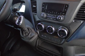 Iveco Daily 35S14* HI-MATIC* Климатроник* , снимка 10 — Bazar.bg Iveco Daily 35S14* HI-MATIC* Климатроник* , снимка 10