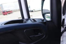 Iveco Daily 35S14* HI-MATIC* Климатроник* , снимка 7 — Bazar.bg Iveco Daily 35S14* HI-MATIC* Климатроник* , снимка 7