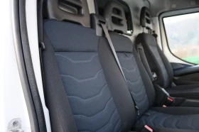 Iveco Daily 35S14* HI-MATIC* Климатроник* , снимка 12 — Bazar.bg Iveco Daily 35S14* HI-MATIC* Климатроник* , снимка 12