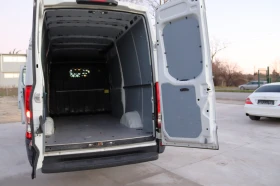 Iveco Daily 35S14* HI-MATIC* Климатроник* , снимка 16 — Bazar.bg Iveco Daily 35S14* HI-MATIC* Климатроник* , снимка 16