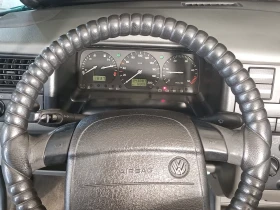 VW Multivan undefined | Auto.bg — изображение 12
