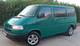 VW Multivan undefined | Auto.bg — изображение 2
