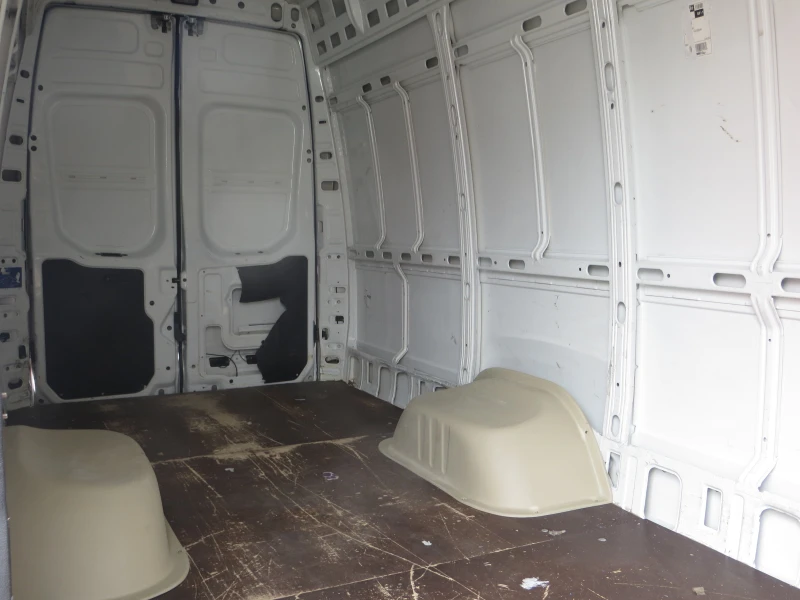 Iveco Daily 50C35 &#34;В&#34; КАТЕГОРИЯ, снимка 14 - Бусове и автобуси - 51746573