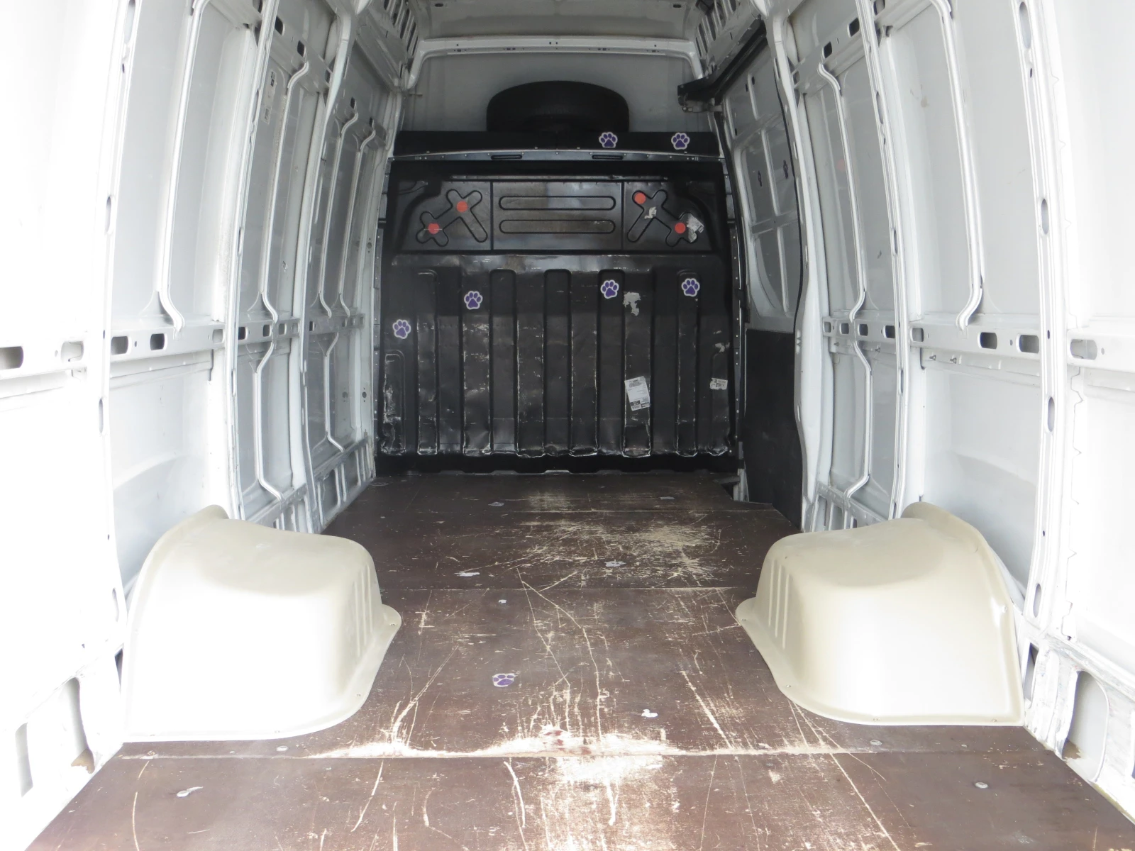 Iveco Daily 50C35  ""  | Mobile.bg   16