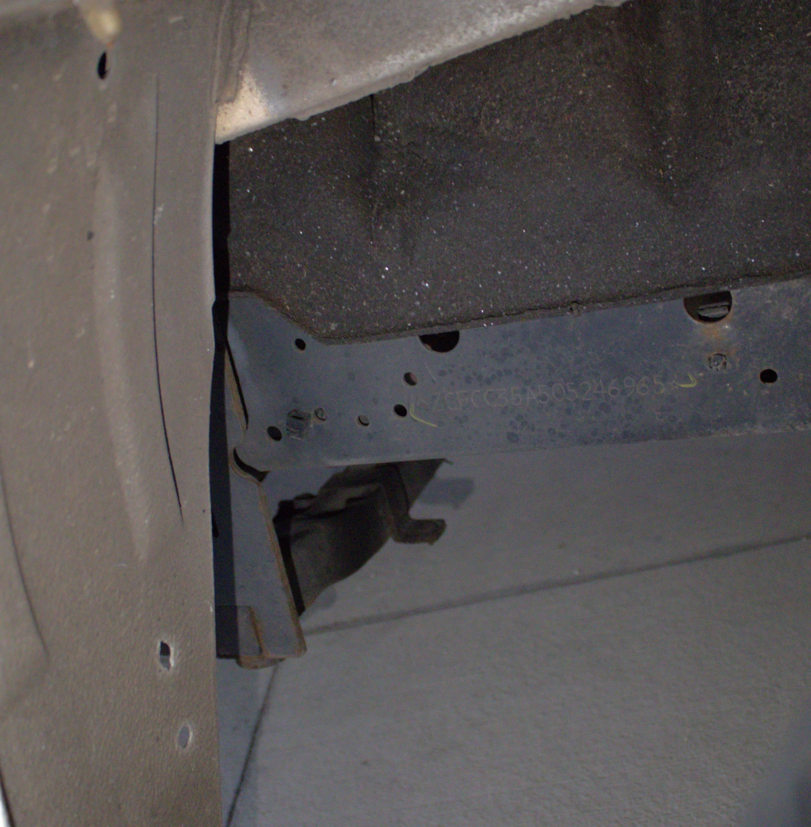 Iveco Daily 35S14* HI-MATIC* �����������*  | Mobile.bg � ����������� 17