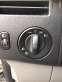 Обява за продажба на Mercedes-Benz Sprinter 316 Maxi ~32 900 лв. - изображение 5