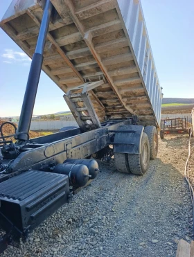 Volvo Fh 12, снимка 3