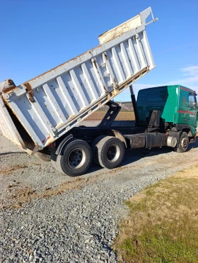 Volvo Fh 12, снимка 2