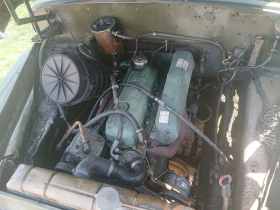 Zil 131, снимка 7 - Камиони - 53688244