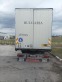 Обява за продажба на Scania R 124 ~12 000 лв. - изображение 1